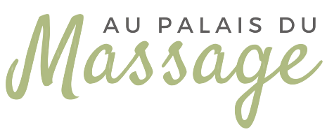 cropped palais_logo Photoroom