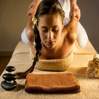 thai massage 4